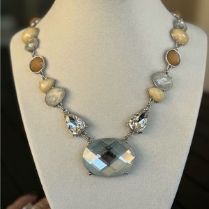 LOFT Necklace